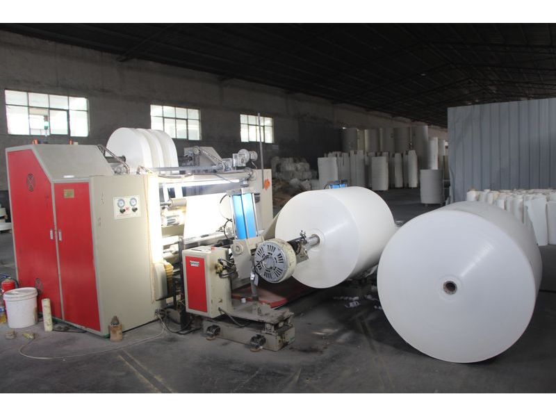 廠(chǎng)容廠(chǎng)貌