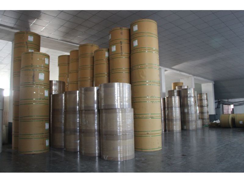 廠(chǎng)容廠(chǎng)貌