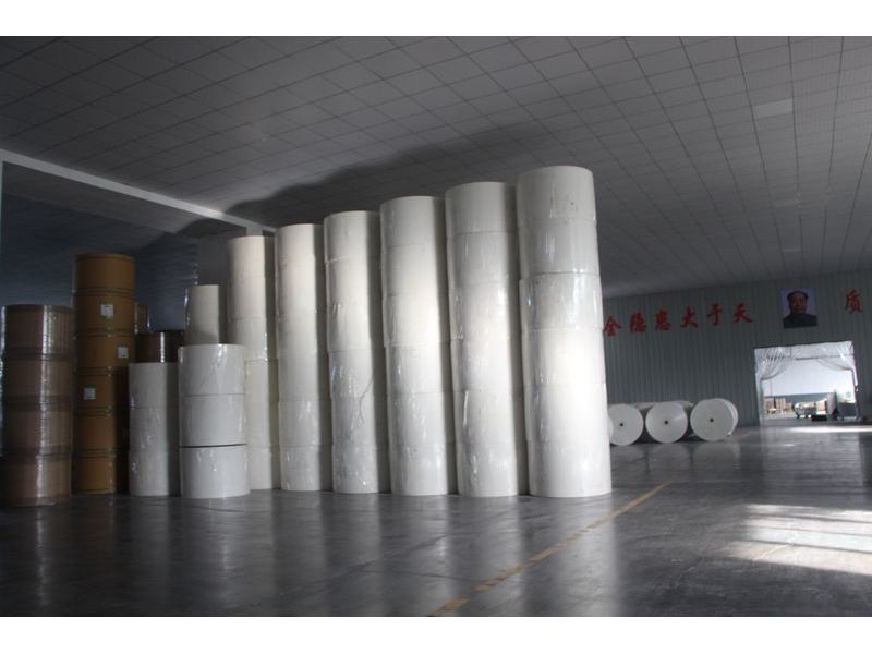 廠(chǎng)容廠(chǎng)貌