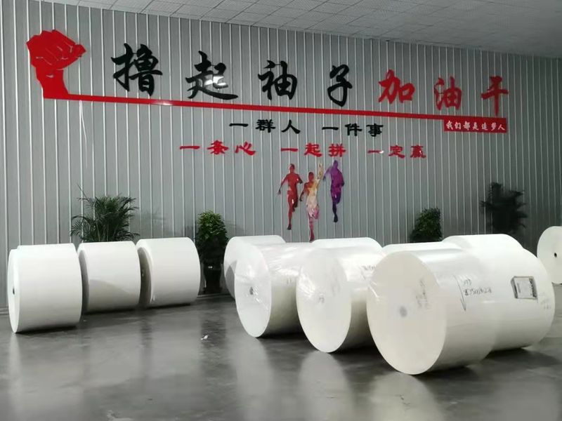 廠(chǎng)容廠(chǎng)貌